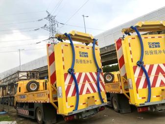 蔡甸區快速安排高空車出租-朱山湖大道低價路燈車出租