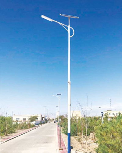 太陽能燈批發(fā) 煜陽照明 在線咨詢 太陽能燈