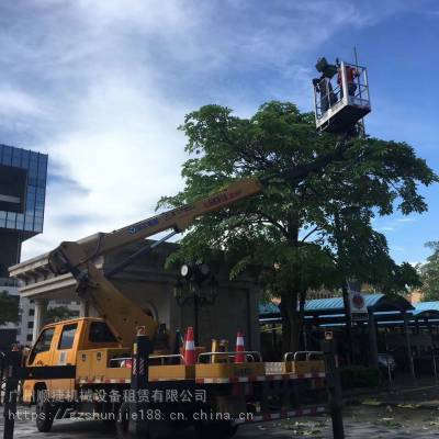 主營產品:高空作業車租賃、升降車出租、登高車出租、吊車出租