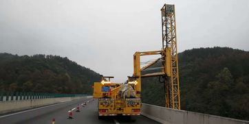 安慶橋梁檢測車出租優于同行 產品新聞 眾誠設備租賃