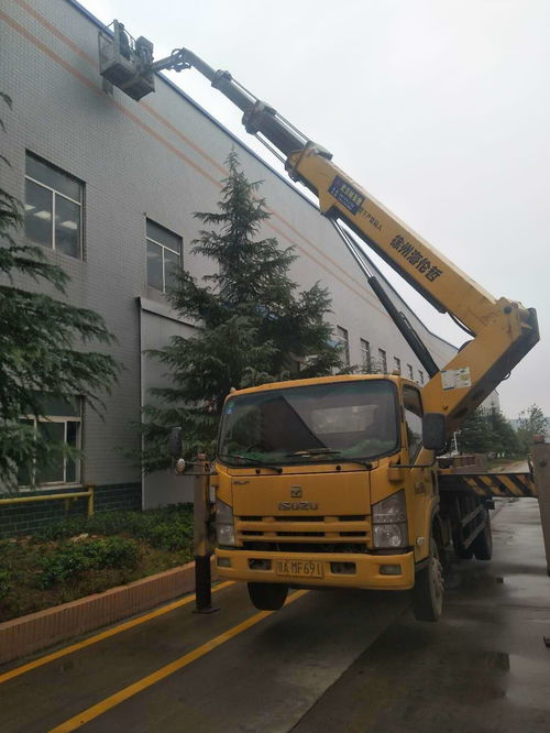 復(fù)興路路燈車 升降車出租,閱馬場轉(zhuǎn)向靈活高空車出租