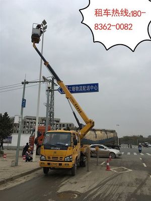 水城路燈車出租手剎保養