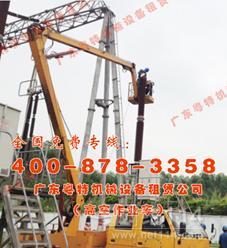 供應廣州 佛山出租高空作業車,升降機出租,租路燈車,供應廣州 佛山出租高空作業車,升降機出租,租路燈車生產廠家,供應廣州 佛山出租高空作業車,升降機出租,租路燈車價格