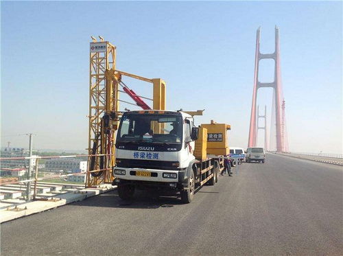 金平區路燈車 粵欣專業 路燈車多少錢