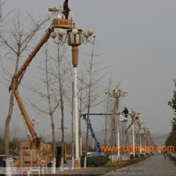 常年提供租賃高空車,東莞登高車租賃,順達清溪路燈車,常年提供租賃高空車,東莞登高車租賃,順達清溪路燈車生產廠家,常年提供租賃高空車,東莞登高車租賃,順達清溪路燈車價格