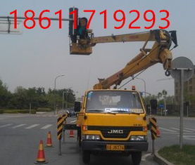 昌平區路燈車出租,租賃價格 昌平區路燈車出租,租賃型號規格