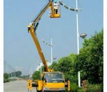 江門吊籃車出租優質商家置頂推薦產品