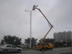 廣州 東莞高空車出租 專用車網(wǎng) 專用汽車 專用車 改裝車 特種車 特種汽車