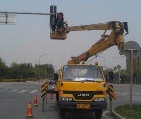豐臺/密云升降車,登高車,路燈車,高空作業車出租