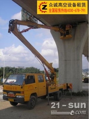 眾誠(chéng)為您提供升降機(jī)出租,路燈車出租,吊籃車出租-【供應(yīng)信息】-中國(guó)工程機(jī)械商貿(mào)網(wǎng)