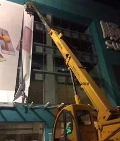 火村高空車(chē)出租 路燈監(jiān)控?cái)z像頭安裝 科學(xué)城高空車(chē)出租,火村高空車(chē)出租 路燈監(jiān)控?cái)z像頭安裝 科學(xué)城高空車(chē)出租