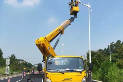 供貨穩(wěn)定,及時(shí)服務(wù) 廣州路燈車(chē)出租電話(huà)