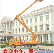 龍崗程力高空車出租,布吉路燈安裝車出租,平湖升降車出租,上海高空 其他行業(yè)專用設(shè)備 產(chǎn)品