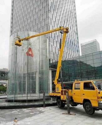 【成都登高車出租、載人路燈車出租、舉升登高車出租】價格,廠家,高空作業平臺