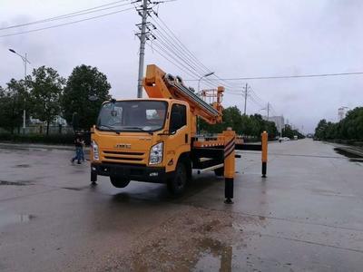 廣州越秀區(qū)吊籃車出租 云暉租賃
