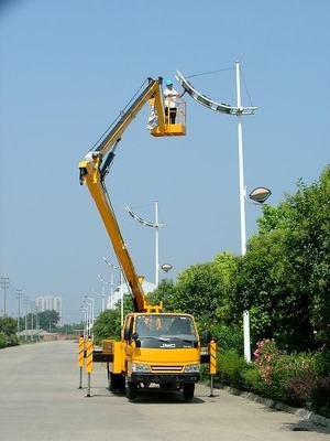 【增城登高車出租報價、高空作業(yè)車、路燈車租賃電話多少】價格_廠家_批發(fā)_參數_圖片_橋梁檢測作業(yè)車欄目