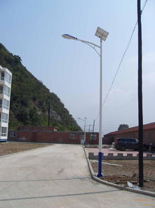 陜西哪里有賣路燈的 陜西太陽能路燈廠家有哪些,陜西哪里有賣路燈的 陜西太陽能路燈廠家有哪些生產廠家,陜西哪里有賣路燈的 陜西太陽能路燈廠家有哪些價格