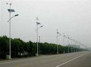 唐山路燈太陽能led路燈, 唐山衛陽路燈圖片,唐山路燈太陽能led路燈, 唐山衛陽路燈高清圖片 唐山市衛陽電子廠,