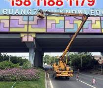 路燈車出租服務 價格、圖片與廠家全解析