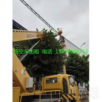 廣州路燈車出租服務(wù)指南