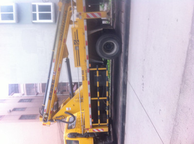 供應(yīng)南海睢睨天下傲視群雄的高空作業(yè)車輛出租服務(wù)及報(bào)價(jià)